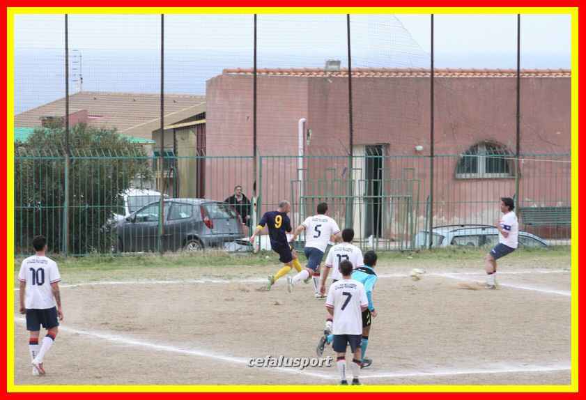 170204 Rangers 156_tn.jpg